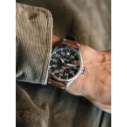 Montre AVI-8 : AV-4097-01