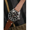 HAWKER HURRICANE Clowes Automatic WITTERING for airplane pilots | BAYO