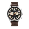 Montre AVI-8 : AV-4088-01