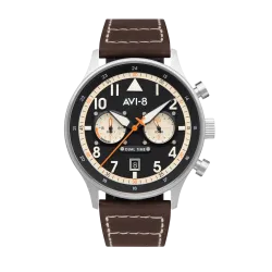 Montre AVI-8 : AV-4088-01