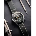 Montre AVI-8 : AV-4088-02