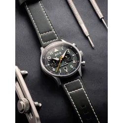 Montre AVI-8 : AV-4088-02