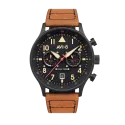 Montre AVI-8 : AV-4088-03
