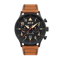 Montre AVI-8 : AV-4088-03