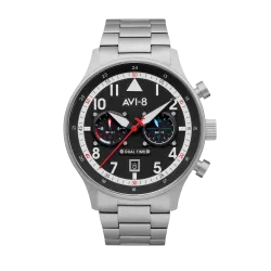 Montre AVI-8 : AV-4088-11