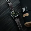 Montre AVI-8 : AV-4089-01