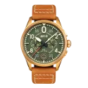 Montre AVI-8 : AV-4089-02