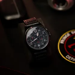 Montre AVI-8 : AV-4089-03