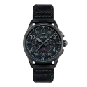 Montre AVI-8 : AV-4089-03
