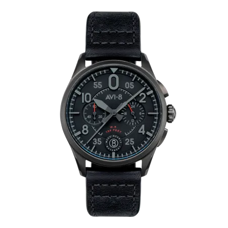 Montre AVI-8 : AV-4089-03