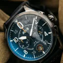 Montre AVI-8 : AV-4089-04