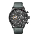 Montre AVI-8 : AV-4011-0D
