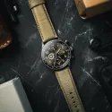 Montre AVI-8 : AV-4011-0E