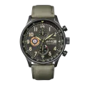 Montre AVI-8 : AV-4011-0E