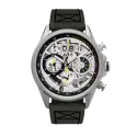 Montre AVI-8 : AV-4065-01