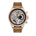 Montre AVI-8 : AV-4065-02