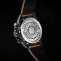 Montre AVI-8 : AV-4065-03