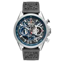 Montre AVI-8 : AV-4065-04