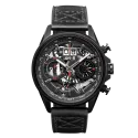 Montre AVI-8 : AV-4065-05