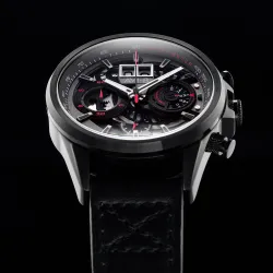 Montre AVI-8 : AV-4065-05