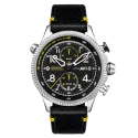 Montre AVI-8 : AV-4080-01