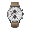Montre AVI-8 : AV-4011-0B
