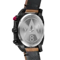 Montre AVI-8 : AV-4052-02