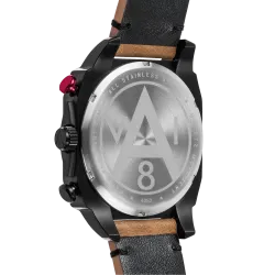 Montre AVI-8 : AV-4052-02