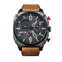 Montre AVI-8 : AV-4052-02