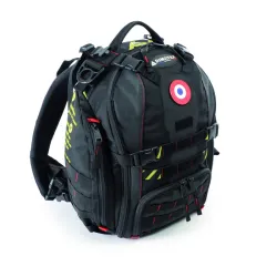 PAQ1104 : Sac à dos BRACO AERO - Dimatex