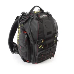 PAQ1104 : Sac à dos BRACO AERO - Dimatex