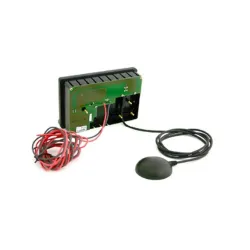 AVMAP EKP V CRADLE AvMap - 1