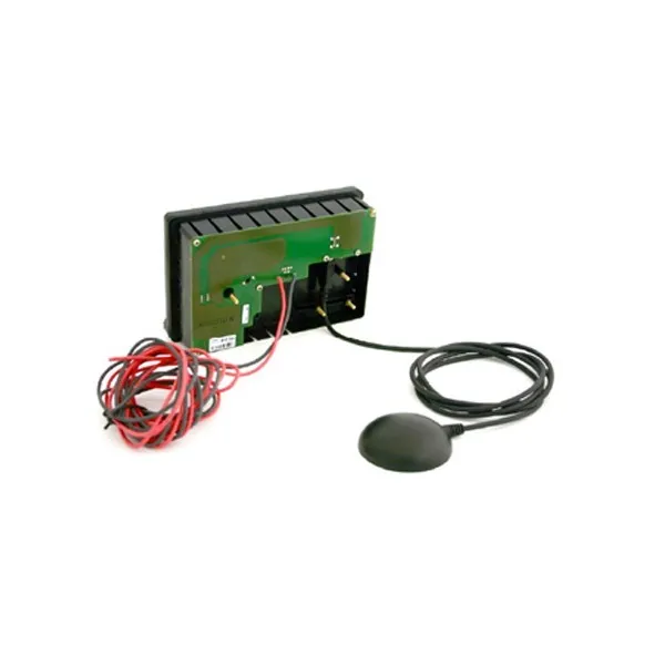 AVMAP EKP V CRADLE for airplane pilots | BAYO