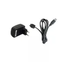 Pack Adaptateur secteur EKP V