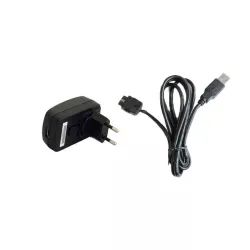 EKP V Power Adapter Pack for airplane pilots | BAYO