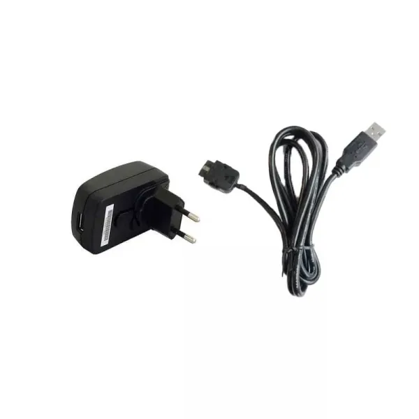 Pack Adaptateur secteur EKP V