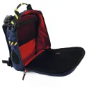 MATT PAF Backpack - Dimatex for airplane pilots | BAYO