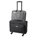 Valise pilote Airliner