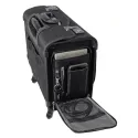 Airliner Pilot Case for airplane pilots | BAYO