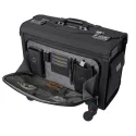Airliner Pilot Case for airplane pilots | BAYO