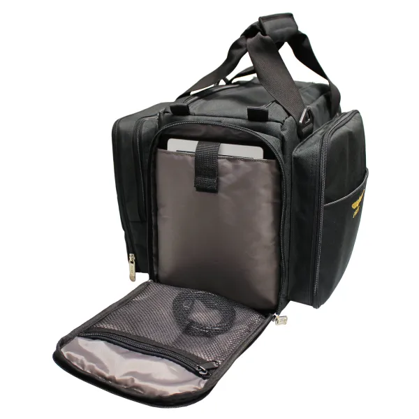 Sac de voyage pilote petit modèle