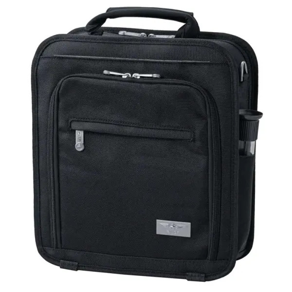 Sac pilote - PILOT EFB