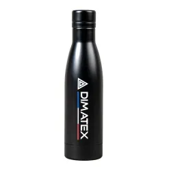 Gourde Isotherme BRAVE