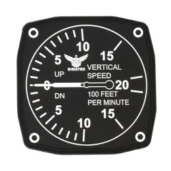 BOCK Coasters for airplane pilots | BAYO