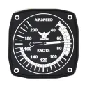 BOCK Coasters for airplane pilots | BAYO
