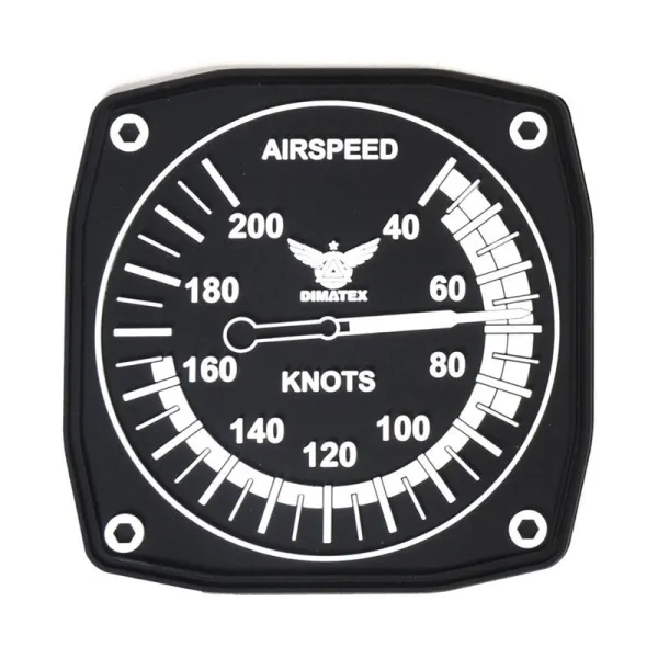 BOCK Coasters for airplane pilots | BAYO