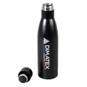 BRAVE Thermos Flask for airplane pilots | BAYO
