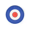 England Insignia for airplane pilots | BAYO