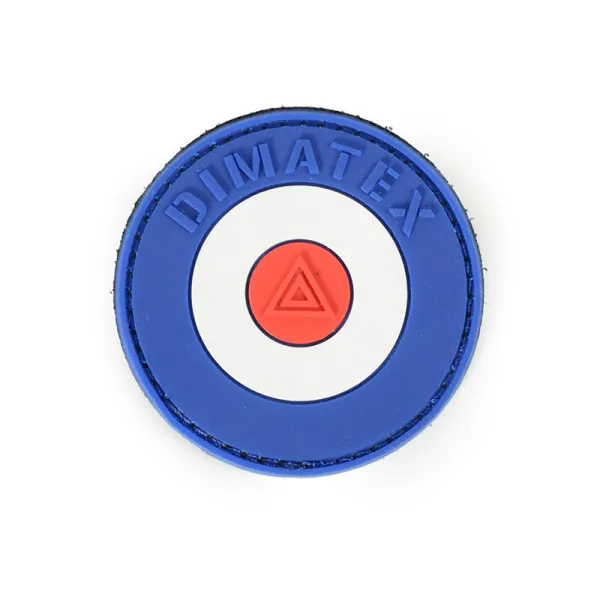 England Insignia for airplane pilots | BAYO