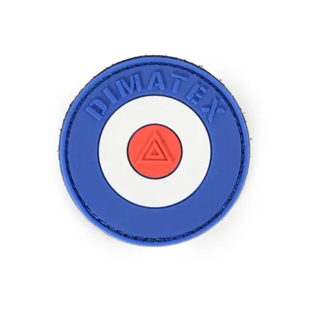 England Insignia for airplane pilots | BAYO